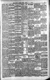 Brecon County Times Friday 03 October 1902 Page 5