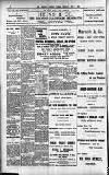 Brecon County Times Friday 03 October 1902 Page 6