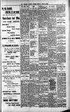 Brecon County Times Friday 03 October 1902 Page 7