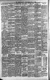 Brecon County Times Friday 10 October 1902 Page 6