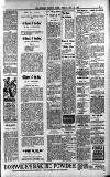 Brecon County Times Friday 17 October 1902 Page 3