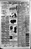 Brecon County Times Friday 24 October 1902 Page 2