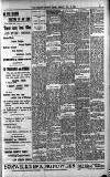 Brecon County Times Friday 24 October 1902 Page 3