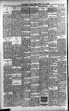 Brecon County Times Friday 24 October 1902 Page 8