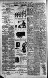 Brecon County Times Friday 07 November 1902 Page 2