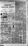 Brecon County Times Friday 07 November 1902 Page 4