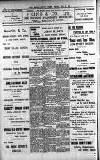 Brecon County Times Friday 07 November 1902 Page 6