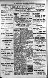 Brecon County Times Friday 14 November 1902 Page 6