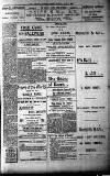 Brecon County Times Friday 09 January 1903 Page 3