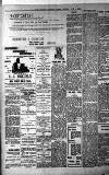 Brecon County Times Friday 09 January 1903 Page 4