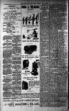 Brecon County Times Friday 16 January 1903 Page 2