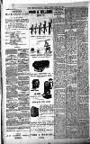 Brecon County Times Friday 23 January 1903 Page 2