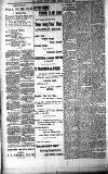 Brecon County Times Friday 30 January 1903 Page 2