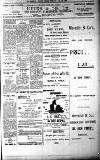 Brecon County Times Friday 30 January 1903 Page 3