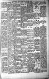 Brecon County Times Friday 06 February 1903 Page 5