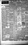 Brecon County Times Friday 06 February 1903 Page 6