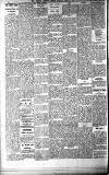 Brecon County Times Friday 06 February 1903 Page 8