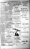 Brecon County Times Friday 13 February 1903 Page 3