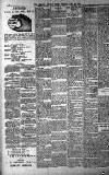 Brecon County Times Friday 20 February 1903 Page 2