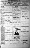 Brecon County Times Friday 20 February 1903 Page 3