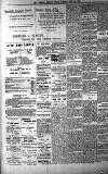 Brecon County Times Friday 20 February 1903 Page 4