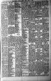 Brecon County Times Friday 20 February 1903 Page 5