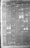 Brecon County Times Friday 20 February 1903 Page 8