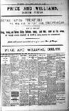 Brecon County Times Friday 13 March 1903 Page 3