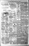 Brecon County Times Friday 13 March 1903 Page 4