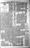 Brecon County Times Friday 13 March 1903 Page 5