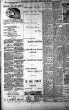 Brecon County Times Friday 27 March 1903 Page 2