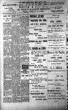 Brecon County Times Friday 27 March 1903 Page 6