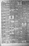 Brecon County Times Friday 27 March 1903 Page 8