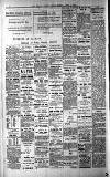 Brecon County Times Friday 03 April 1903 Page 4