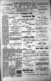 Brecon County Times Friday 03 April 1903 Page 6