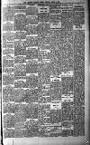 Brecon County Times Friday 03 April 1903 Page 7