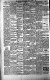 Brecon County Times Friday 03 April 1903 Page 8