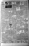 Brecon County Times Friday 10 April 1903 Page 3