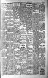 Brecon County Times Friday 10 April 1903 Page 7