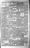 Brecon County Times Friday 24 April 1903 Page 5