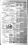 Brecon County Times Friday 01 May 1903 Page 4