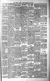 Brecon County Times Friday 01 May 1903 Page 5