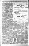 Brecon County Times Friday 01 May 1903 Page 8