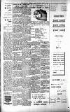 Brecon County Times Friday 08 May 1903 Page 2