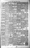 Brecon County Times Friday 08 May 1903 Page 5