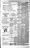 Brecon County Times Friday 22 May 1903 Page 4