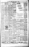 Brecon County Times Friday 29 May 1903 Page 3