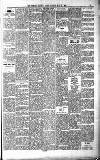 Brecon County Times Friday 29 May 1903 Page 5