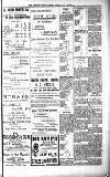 Brecon County Times Friday 29 May 1903 Page 7