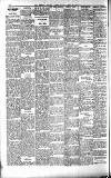 Brecon County Times Friday 29 May 1903 Page 8